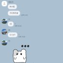 9월 둘째주 셋째주