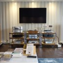 G1시스템 이미지