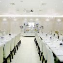 페리스타 구로점 이미지