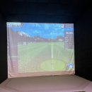심골프 | 골린이의 골프 레슨 후기 2. (자카르타 SCBD Sim golf) 8회 중 4,5 회차 ⭐️