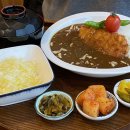 구미 산동 맛집 일본 가정식 하쿠하쿠 산동점 후기