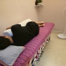 휴안마토피아 이미지