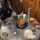 [내돈내산] 전주 에코시티/송천동 가성비 대박인 곱창 맛집 : 대승곱창