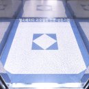 현진기업 이미지