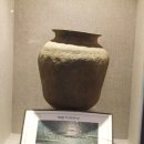 청주백제유물전시관 이미지