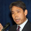 신문선