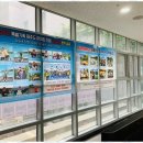 무궁화태권도장 | 소담동태권도 무궁화 태권도 세종삼교육관, 인성과 체력을 동시에