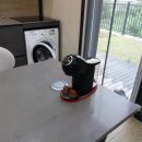 신계 | 경주펜션 비클래시 글램풀 경주신계점에서의 편안한 휴식 후기입니다