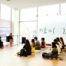 지원모터스 이미지