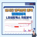 한빛네트웍스