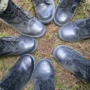 호수식당 이미지