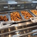 이케아 기흥점 이미지