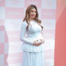 ㈜화이트투어 이미지