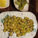 사까야 | [제기동] 꼬치 은행 맛있는 이자까야 사까야 및 아이스크림 판매점 달콤한상점 방문 후기