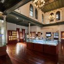 인천개항박물관 이미지