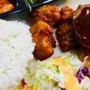 한솥도시락 인덕대앞점 네이버블로그