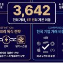 애크맨