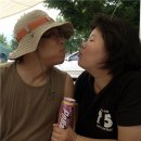 패밀리아 이미지