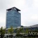 법인농업회사친환경농축산 이미지