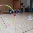 송정동초등학교 이미지