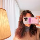 방배역 미용실 준오헤어 방배역점 얇은모발 펌, 플라워펌 후기 (정가윤 디자이너)
