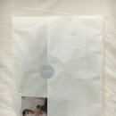 아기 여름 턱받이 추천 플로꽁 턱받이 - 거즈빕, 테리빕 사용후기