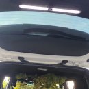 가서농장2 이미지