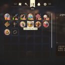 춘천택시㈜ 이미지