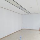 태흥프라자 이미지