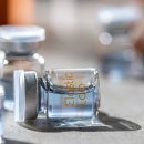 에이엘의원 이미지