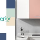 한일환경㈜ 이미지