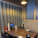 선풍 | [강릉] 강릉 교동 맛집 “선풍” 대방어 후기 강릉 택지 횟집