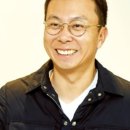 우리번역