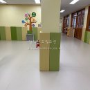 동호초교 병설유치원 이미지