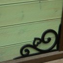 신광어린이집 이미지