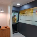 더하이스트수학학원 이미지