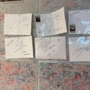 시그널 | 가로수길놀거리 시그널헌터 신사정육점후기