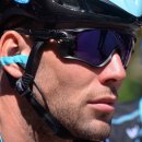 매화휘트니스 이미지