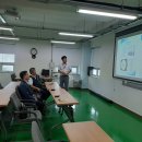 (주)광성계측기 이미지