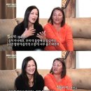 박언니 이미지