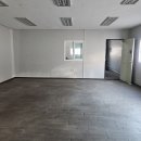 양감카센타 이미지