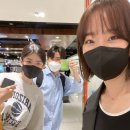 옷파는언니