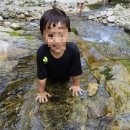 펜션명문 이미지