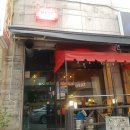 대덕대로-12 이미지