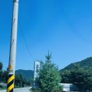 우주캠프 | 강원도 우주캠프 리얼후기｜계곡 옆 수영장 있는 원주 캠핑장 추천