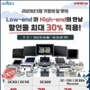 연세리즈의원 이미지