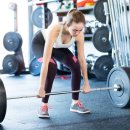 크로스핏 쓰리박스 이미지