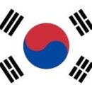 창조미술학원 이미지