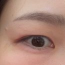 세계효 태권도장 | 두정동속눈썹연장 유지력과 디자인 둘 다 잡은 곳 벨르리룸