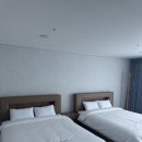 더풀빌라 이미지